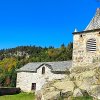 Отель Bulle de Bois, écolodge insolite avec spa privatif au milieu des volcans - Bulles d'Herbe, фото 7