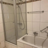 Отель Haus Jenny Wohnung E1 mit Sauna, фото 10