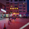 Отель Yanji Kailai Hotel, фото 16