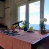 Отель El Acantilado Cozy Cottage With Spectacular Sea Views, фото 6