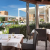 Отель Terradimare Resort & Spa, фото 16