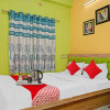 Отель OYO Flagship 701972 Shree Corporate, фото 4