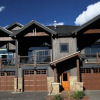 Отель River Run Townhomes 96, фото 15