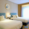 Отель Ramada by Wyndham Zhenjiang City Center, фото 6