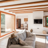 Отель Villa Son Tord, фото 3