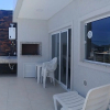 Отель INF 204B Dpto c/jacuzzi caliente con vista al mar, фото 8