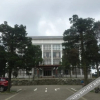 Отель Jiugongshan Workers' Sanatorium, фото 7