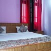Отель OYO 8164 Hotel Hans Inn Regency, фото 6