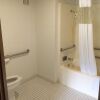 Отель Baymont Inn & Suites Chicago / Alsip, фото 10