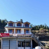 Отель Gulmarg Height Homestay Kufri Shimla, фото 1