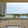 Отель The Crown 3 Bedrooms 3 Bathrooms Condo, фото 1