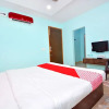 Отель OYO 42769 Vij Guest House, фото 5