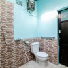 Отель Riana Homestay, фото 15