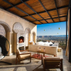 Отель Simera In Cappadocia - Special Class, фото 1