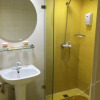 Отель Home Inn (Tianshui Central Square), фото 16