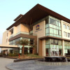 Отель Best Western Country Woods Ambala, фото 1