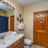 Отель Great Escape 5 Bedroom House, фото 6