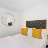 Отель TYME Suites on Kingsway, фото 5