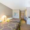 Отель Super 8 by Wyndham Carroll/East, фото 6