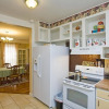 Отель Enchanted Cottages, фото 16