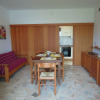 Отель Cozy Villa 150 Metres From the Beach, фото 6