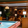 Отель Mercure Omaha Beach, фото 25