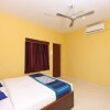 Отель OYO 12785 ART Guest House, фото 8