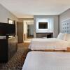 Отель Homewood Suites by Hilton Edgewater, фото 5