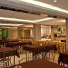 Отель Nida Rooms Lad Krabang Triple 3, фото 11