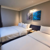 Отель West In Hotel, фото 5