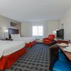 Отель TownePlace Suites El Centro, фото 13