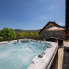 Отель Mains of Taymouth Country Estate, фото 21