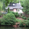Отель Ghillies Lodge, фото 23