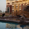 Отель Royal Beach Hurghada, фото 17