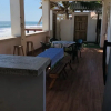 Отель Aqua Vista Beach House, фото 31