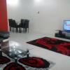 Отель Kedah Alor Setar Homestay, фото 6