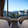 Отель Lijiang Stay Long Guest House, фото 20