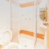 Отель Apartamentos Flexitel 1005, фото 9
