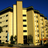 Отель Havana Palace Hotel I, фото 20