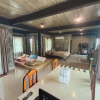Отель Home Nam Nan Resort, фото 9
