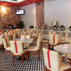 Отель TS Suites Surabaya, фото 26
