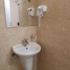 Гостиница Guesthouse Lotos, фото 9
