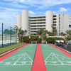 Отель Errol-by-the-sea 417 - Fantastic Ocean and Pool Views, фото 24