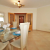 Отель Lovely 2 -bedroom Vacation Apartment In Quarteira, фото 11