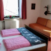 Отель Alpenpanorama Ferienwohnungen Schneck, фото 1