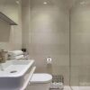 Отель Stylish Modern 1BR in Covent Garden, фото 9