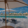 Отель Wyndham Santa Marta Aluna Beach, фото 21