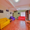 Отель Pousada Evelina, фото 2