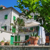 Отель Villa Celine, фото 1