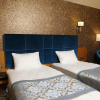 Отель Sular Hotel, фото 6